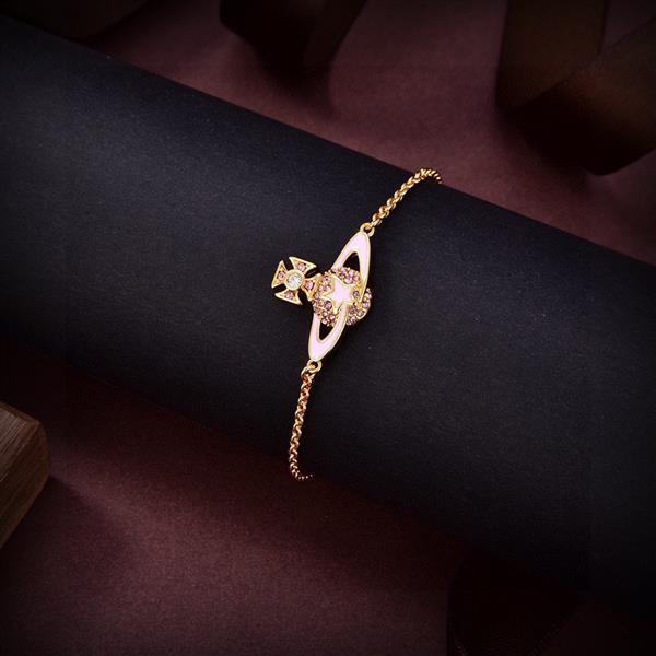 202426223712203 505048